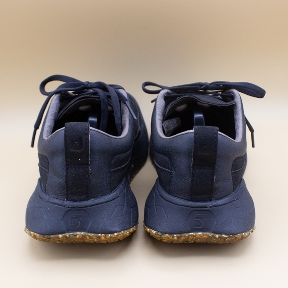 Deckers X Lab X-Scape RDSTR running shoes 1141590 Women's Size 9 - Picture 4 of 8